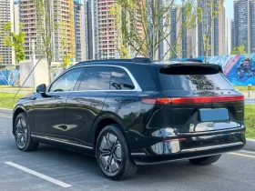 Xpeng G9 2024 98kWh 530 km | Mobile.bg � ����� ������ 4