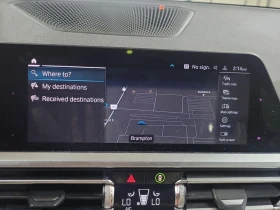 BMW 330 * 330E XDRIVE * CARFAX * БЕЗ ПЪРВОНАЧАЛНА ВНОСКА - 40600 лв. / 20758.45 € - 70910555 16