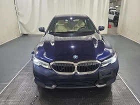 BMW 330 * 330E XDRIVE * CARFAX * БЕЗ ПЪРВОНАЧАЛНА ВНОСКА - 40600 лв. / 20758.45 € - 70910555 13