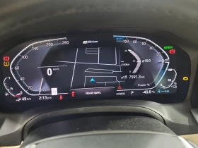 BMW 330 * 330E XDRIVE * CARFAX * БЕЗ ПЪРВОНАЧАЛНА ВНОСКА - 40600 лв. / 20758.45 € - 70910555 11