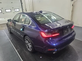 BMW 330 * 330E XDRIVE * CARFAX * БЕЗ ПЪРВОНАЧАЛНА ВНОСКА - 40600 лв. / 20758.45 € - 70910555 4