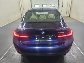 BMW 330 * 330E XDRIVE * CARFAX * БЕЗ ПЪРВОНАЧАЛНА ВНОСКА - 40600 лв. / 20758.45 € - 70910555 8