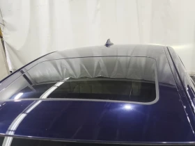 BMW 330 * 330E XDRIVE * CARFAX * БЕЗ ПЪРВОНАЧАЛНА ВНОСКА - 40600 лв. / 20758.45 € - 70910555 6