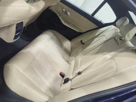BMW 330 * 330E XDRIVE * CARFAX * БЕЗ ПЪРВОНАЧАЛНА ВНОСКА - 40600 лв. / 20758.45 € - 70910555 15