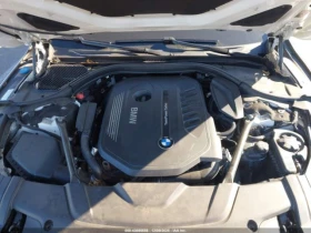 BMW 740 M* SPORT* ДИГИТАЛНО* ТАБЛО* ПОДГРЕВ* КАМЕРА* КЕЙЛЕ - 14244 € / 27858.84 лв. - 81192807 12