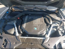 BMW 540 2021 BMW 540I XDRIVE - 30900 € / 60435.15 лв. - 82205757 13