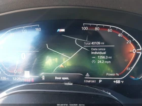 BMW 540 2021 BMW 540I XDRIVE - 30900 € / 60435.15 лв. - 82205757 10