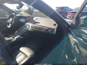 BMW 540 2021 BMW 540I XDRIVE - 30900 € / 60435.15 лв. - 82205757 11