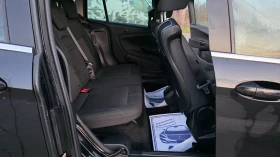 Ford B-Max БЕЗУПРЕЧЕН - 4799 € / 9386.03 лв. - 93076697 10