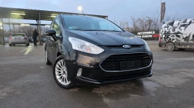 Ford B-Max БЕЗУПРЕЧЕН - 4799 € / 9386.03 лв. - 93076697 3