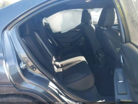 Subaru WRX PREMIUM - 11199 € / 21903.34 лв. - 38928422 6