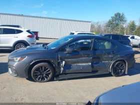 Subaru WRX PREMIUM - 11199 € / 21903.34 лв. - 38928422 12
