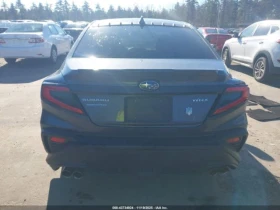 Subaru WRX PREMIUM - 11199 € / 21903.34 лв. - 38928422 14