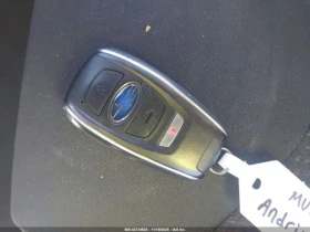 Subaru WRX PREMIUM - 11199 € / 21903.34 лв. - 38928422 9