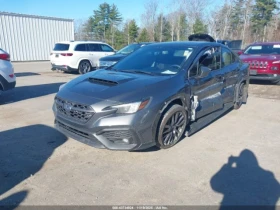 Subaru WRX PREMIUM - 11199 € / 21903.34 лв. - 38928422 2