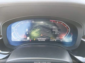 BMW 540 3l I - 19500 € / 38138.68 лв. - 72456018 7