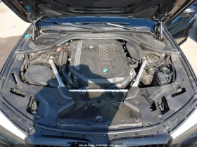 BMW 540 3l I - 19500 € / 38138.68 лв. - 72456018 10