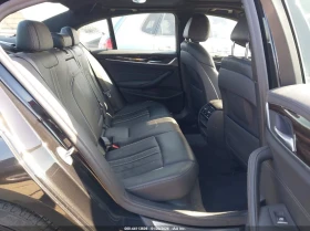 BMW 540 3l I - 19500 € / 38138.68 лв. - 72456018 8