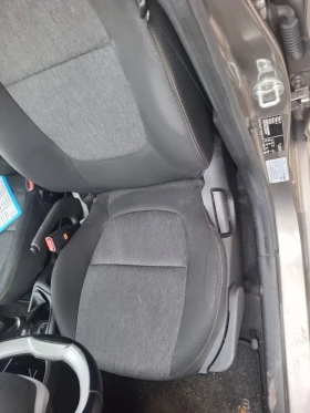 Kia Picanto 1.0 benzin evro6 - 3900 € / 7627.74 лв. - 47767940 11