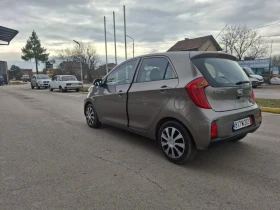 Kia Picanto 1.0 benzin evro6 - 3900 € / 7627.74 лв. - 47767940 3
