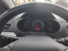 Kia Picanto 1.0 benzin evro6 - 3900 € / 7627.74 лв. - 47767940 8