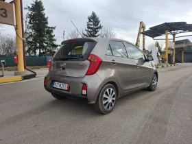 Kia Picanto 1.0 benzin evro6 - 3900 € / 7627.74 лв. - 47767940 5