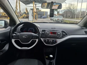 Kia Picanto 1.0 benzin evro6 - 3900 € / 7627.74 лв. - 47767940 7