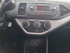 Kia Picanto 1.0 benzin evro6 - 3900 € / 7627.74 лв. - 47767940 10