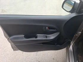 Kia Picanto 1.0 benzin evro6 - 3900 € / 7627.74 лв. - 47767940 12