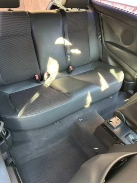 Opel Astra - 2500 € / 4889.57 лв. - 41953153 13