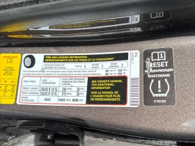 BMW 535 * 535i xDrive * CARFAX * ЦЕНА ДО БГ - 10050 € / 19656.09 лв. - 73236844 10