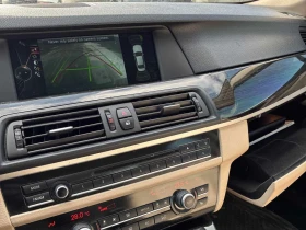 BMW 535 * 535i xDrive * CARFAX * ЦЕНА ДО БГ - 10050 € / 19656.09 лв. - 73236844 16