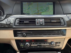 BMW 535 * 535i xDrive * CARFAX * ЦЕНА ДО БГ - 10050 € / 19656.09 лв. - 73236844 9