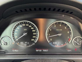 BMW 535 * 535i xDrive * CARFAX * ЦЕНА ДО БГ - 10050 € / 19656.09 лв. - 73236844 8