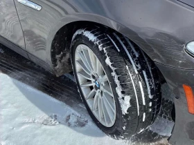 BMW 535 * 535i xDrive * CARFAX * ЦЕНА ДО БГ - 10050 € / 19656.09 лв. - 73236844 7