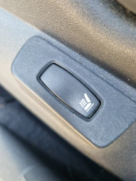 Renault Scenic 2.0D АВТОМАТИК! 169000км!!! - 2150 € / 4205.03 лв. - 63580195 10