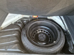 Renault Scenic 2.0D АВТОМАТИК! 169000км!!! - 2150 € / 4205.03 лв. - 63580195 7