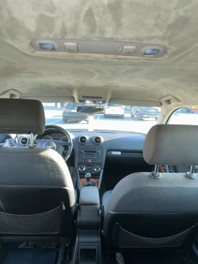 Audi A3 2.0 FSI - 2850 € / 5574.12 лв. - 64754412 6