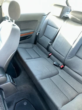 Audi A3 2.0 FSI - 2850 € / 5574.12 лв. - 64754412 7