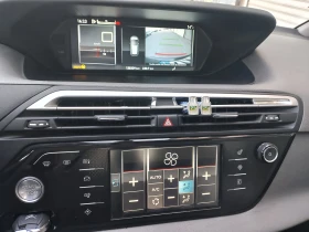 Citroen C4 Picasso 1, 6HDI - 8900 € / 17406.89 лв. - 70729237 13
