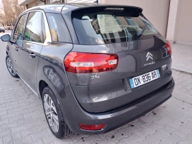 Citroen C4 Picasso 1, 6HDI - 8900 € / 17406.89 лв. - 70729237 2