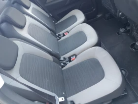 Citroen C4 Picasso 1, 6HDI - 8900 € / 17406.89 лв. - 70729237 10