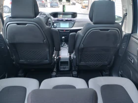 Citroen C4 Picasso 1, 6HDI - 8900 € / 17406.89 лв. - 70729237 9