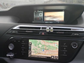 Citroen C4 Picasso 1, 6HDI - 8900 € / 17406.89 лв. - 70729237 12