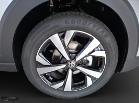 VW Taigo 116HP/STYLE/DSG/NAVI/MATRIX/CAM/KLESS/197z | Auto.bg — изображение 8