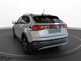 VW Taigo 116HP/STYLE/DSG/NAVI/MATRIX/CAM/KLESS/197z | Auto.bg — изображение 2
