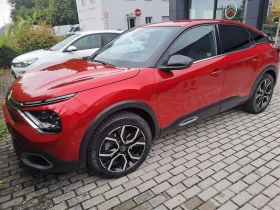 Citroen C4 Shine | Auto.bg — изображение 2