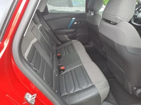 Citroen C4 Shine | Auto.bg — изображение 10