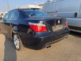 BMW 525 N52B25A - 1900 € / 3716.08 лв. - 62370659 3