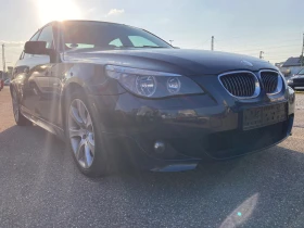 BMW 525 N52B25A - 1900 € / 3716.08 лв. - 62370659 4